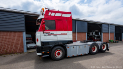 20240622-Lewiszong-Oldtimer-00225 20240622-Lewiszong-Oldtimer-00225